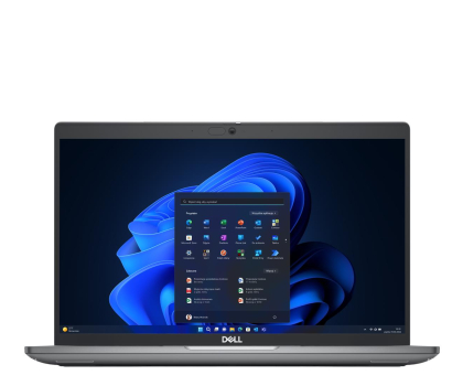 Dell Outlet Latitude 5450 Ultra 5 135U/16GB/1TB/Win11P